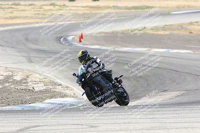 media/Aug-03-2024-TrackDaz (Sat) [[30bed884ff]]/C Group/1140am (Off Ramp)/